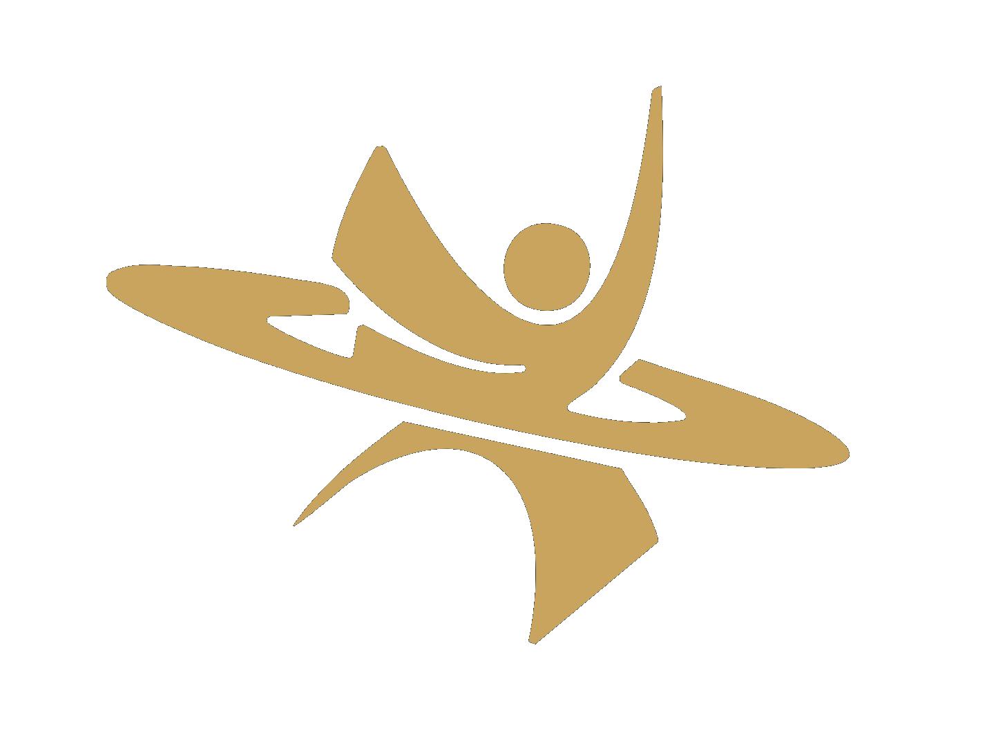 Die Wegbegleiter Logo